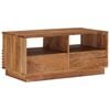 Product Thumbnail Image 7 of 13