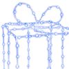 Product Thumbnail Image 5 of 7