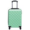 Product Thumbnail Image 2 of 7