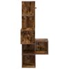 Product Thumbnail Image 5 of 9