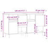Product Thumbnail Image 11 of 12