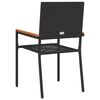 Product Thumbnail Image 7 of 10