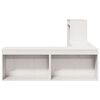 Product Thumbnail Image 5 of 9
