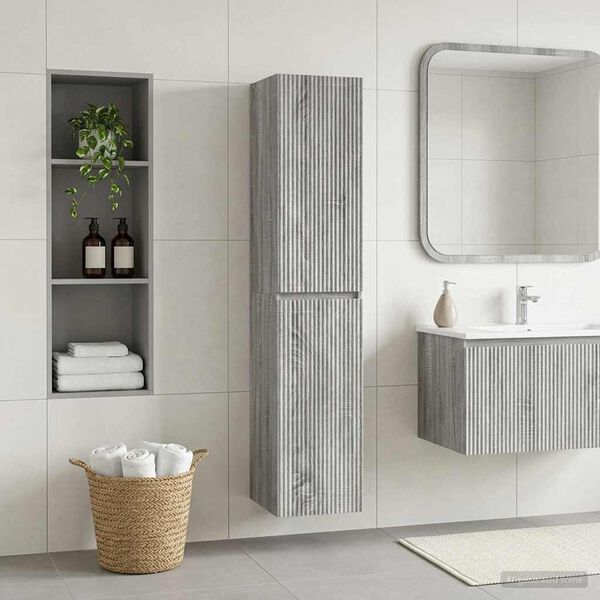Showing Product Image 2 of 9