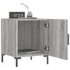 Product Thumbnail Image 9 of 15