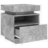 Product Thumbnail Image 6 of 15
