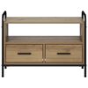 Product Thumbnail Image 4 of 10