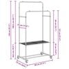 Product Thumbnail Image 11 of 12
