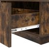 Product Thumbnail Image 9 of 12