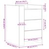 Product Thumbnail Image 11 of 12