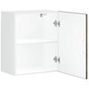 Product Thumbnail Image 6 of 13