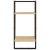 Product Thumbnail Image 11 of 16