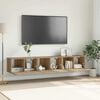 Product Thumbnail Image 2 of 12