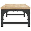 Product Thumbnail Image 5 of 9
