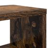 Product Thumbnail Image 8 of 11