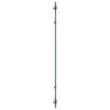 Product Thumbnail Image 3 of 5