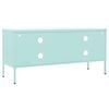 Product Thumbnail Image 5 of 11