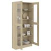 Product Thumbnail Image 6 of 8