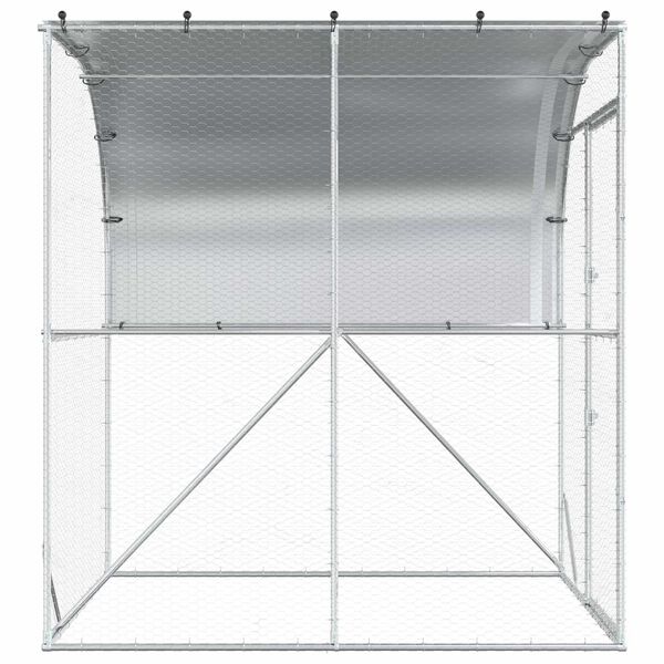 Showing Product Image 4 of 8