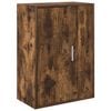 Product Thumbnail Image 7 of 19