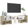 Product Thumbnail Image 4 of 9