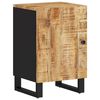 Product Thumbnail Image 7 of 15