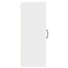 Product Thumbnail Image 8 of 14