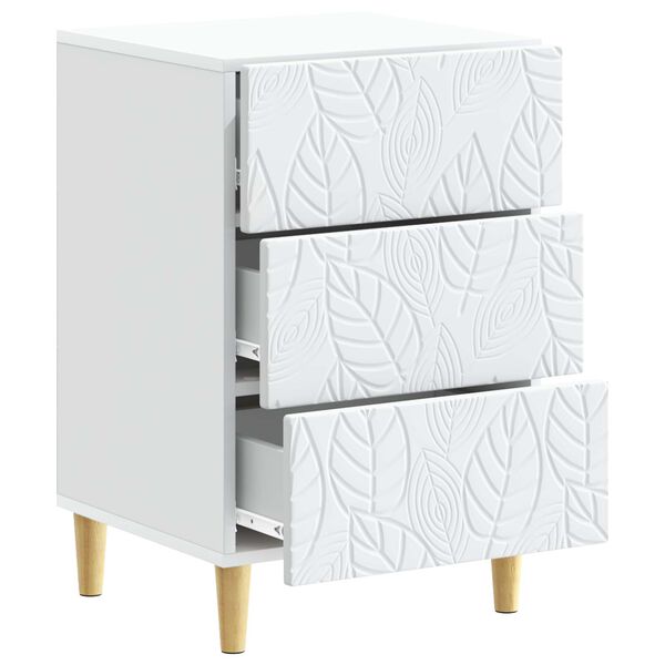 Showing Product Image 3 of 10