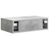 Product Thumbnail Image 7 of 9