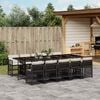 Product Thumbnail Image 2 of 14