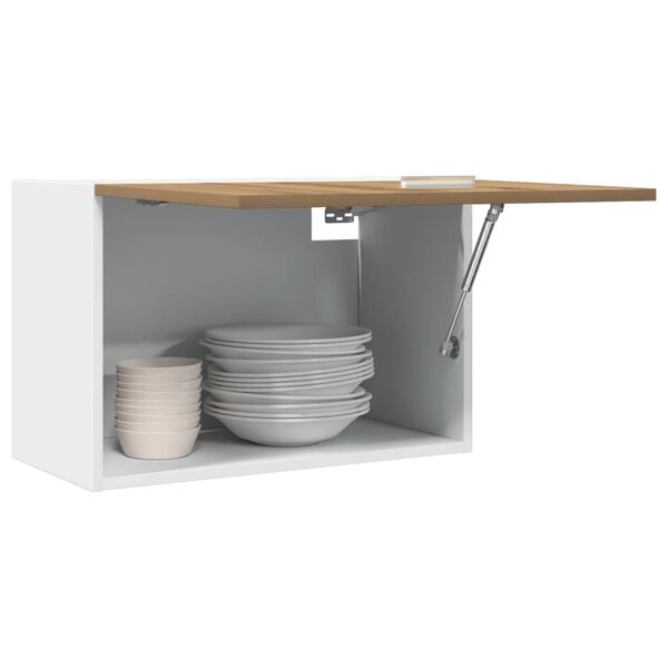 Showing Product Image 2 of 10