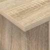 Product Thumbnail Image 10 of 13