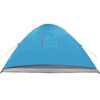 Product Thumbnail Image 10 of 18