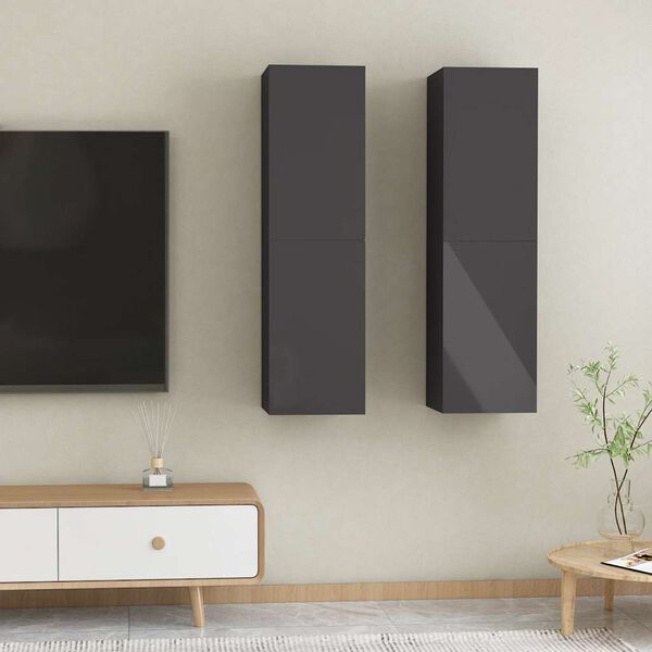 Showing Product Image 2 of 14