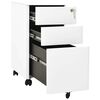 Product Thumbnail Image 5 of 13
