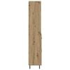 Product Thumbnail Image 9 of 16