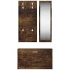 Product Thumbnail Image 4 of 9