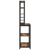 Product Thumbnail Image 7 of 14
