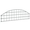 Product Thumbnail Image 3 of 7