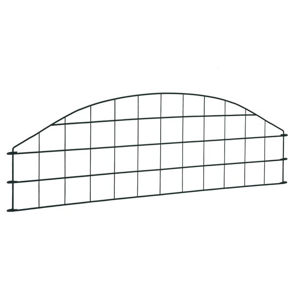 Showing Product Image 3 of 7