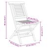 Product Thumbnail Image 5 of 6