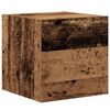 Product Thumbnail Image 6 of 18