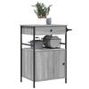Product Thumbnail Image 10 of 18