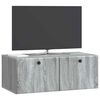 Product Thumbnail Image 2 of 8