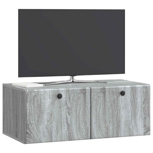 Showing Product Image 2 of 8