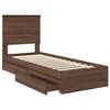 Product Thumbnail Image 5 of 14