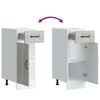 Product Thumbnail Image 8 of 14