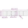 Product Thumbnail Image 11 of 11