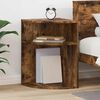 Product Thumbnail Image 2 of 11