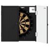 Product Thumbnail Image 3 of 10